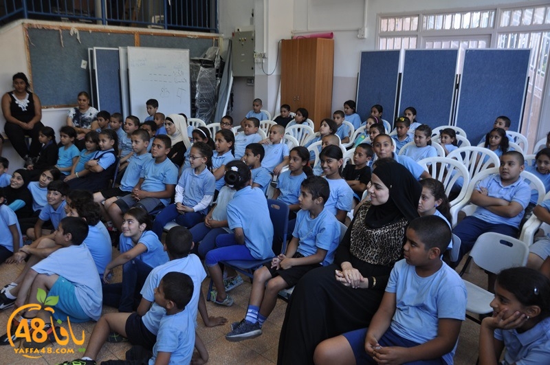 dwsoqy nharay (2).JPG